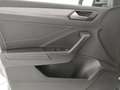 Volkswagen T-Roc 1.0 tsi style 110cv Gris - thumbnail 17