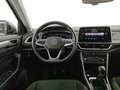 Volkswagen T-Roc 1.0 tsi style 110cv Gris - thumbnail 10