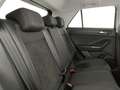 Volkswagen T-Roc 1.0 tsi style 110cv Gris - thumbnail 13