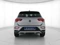 Volkswagen T-Roc 1.0 tsi style 110cv Gris - thumbnail 6