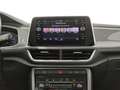 Volkswagen T-Roc 1.0 tsi style 110cv Gris - thumbnail 15
