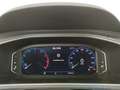 Volkswagen T-Roc 1.0 tsi style 110cv Gris - thumbnail 11