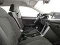 Volkswagen T-Roc 1.0 tsi style 110cv Gris - thumbnail 12