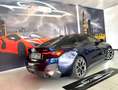 BMW 420 D GRAN COUPE MSPORT CERTIFICATA OKPERMUTE GARANZIA Azul - thumbnail 4