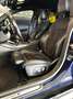 BMW 420 D GRAN COUPE MSPORT CERTIFICATA OKPERMUTE GARANZIA Azul - thumbnail 14