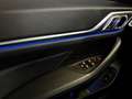 BMW 420 D GRAN COUPE MSPORT CERTIFICATA OKPERMUTE GARANZIA Azul - thumbnail 17