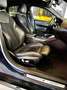 BMW 420 D GRAN COUPE MSPORT CERTIFICATA OKPERMUTE GARANZIA Azul - thumbnail 28