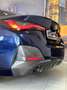 BMW 420 D GRAN COUPE MSPORT CERTIFICATA OKPERMUTE GARANZIA Azul - thumbnail 7