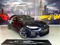 BMW 420 D GRAN COUPE MSPORT CERTIFICATA OKPERMUTE GARANZIA Azul - thumbnail 1