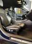 BMW 420 D GRAN COUPE MSPORT CERTIFICATA OKPERMUTE GARANZIA Azul - thumbnail 5