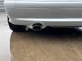 Mercedes-Benz SLK 320 - Service neu, nur 75 Euro monatl. Rate* Srebrny - thumbnail 14