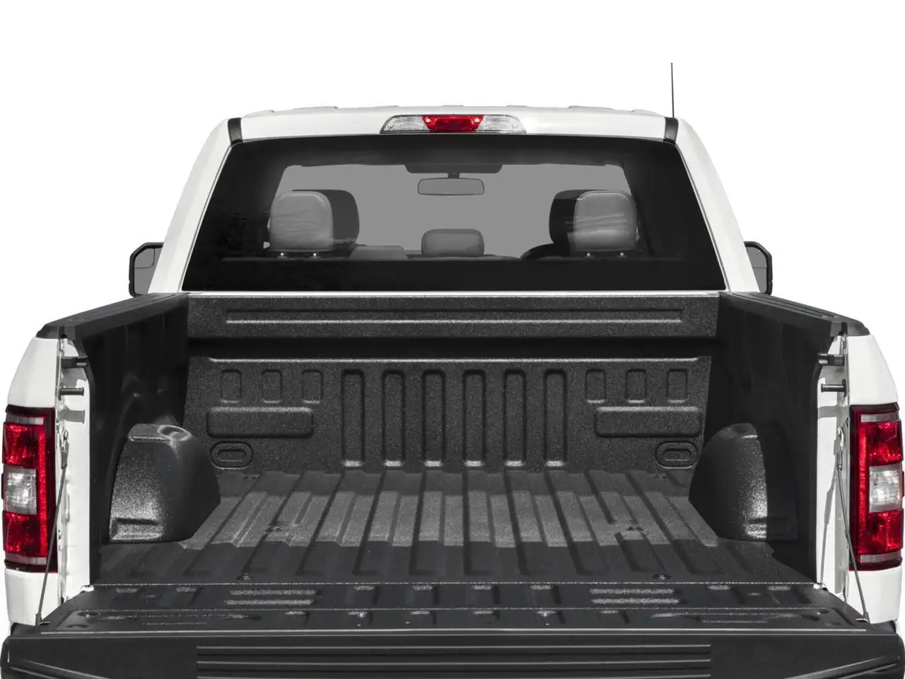 Ford F 150 photo Ford F 150