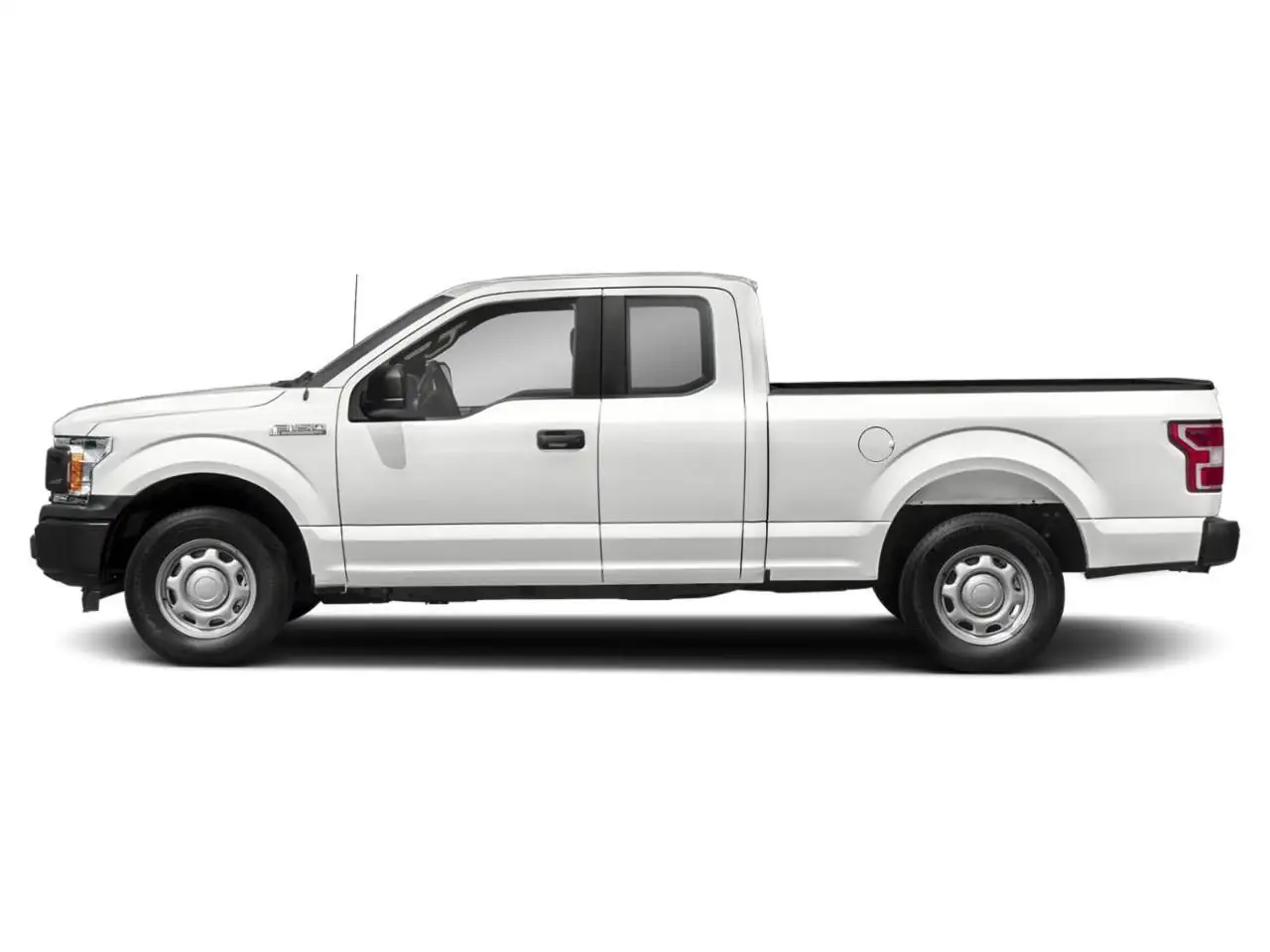 Ford F 150 photo Ford F 150