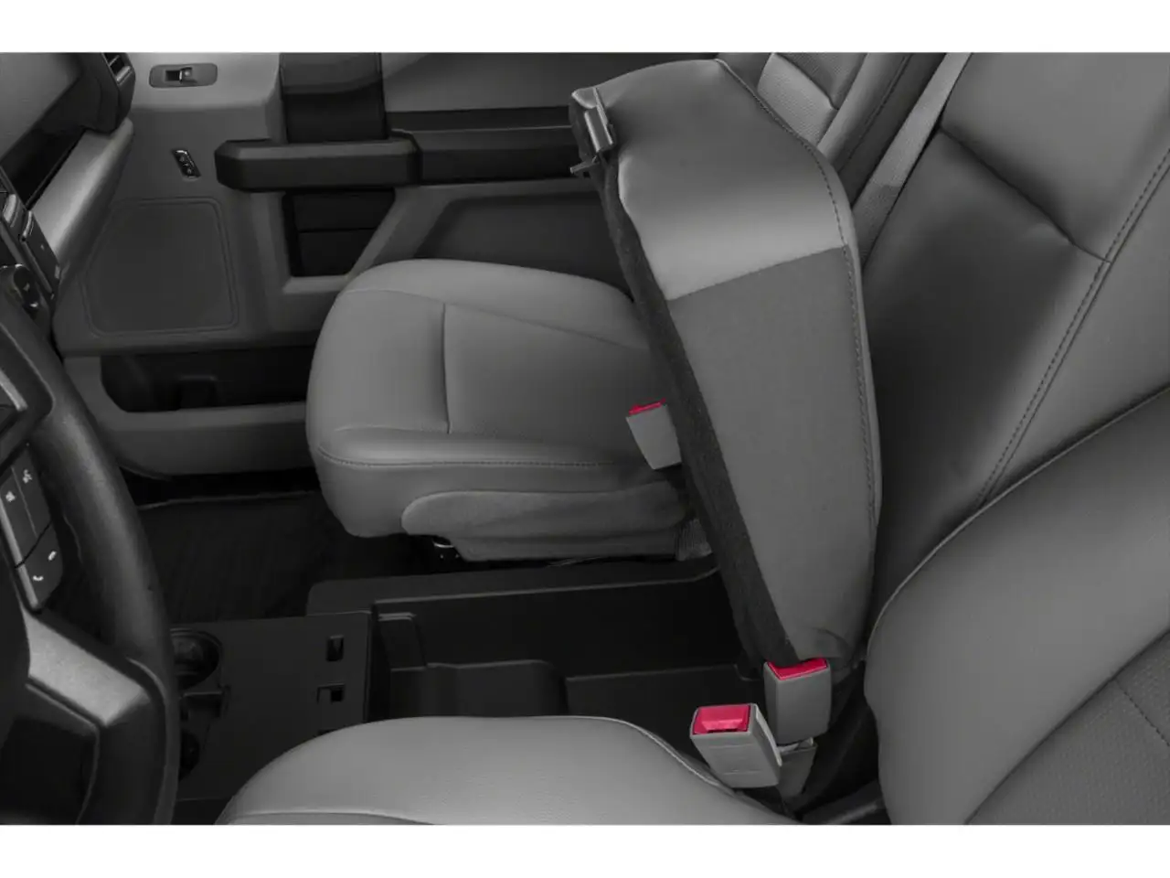 Ford F 150 photo Ford F 150