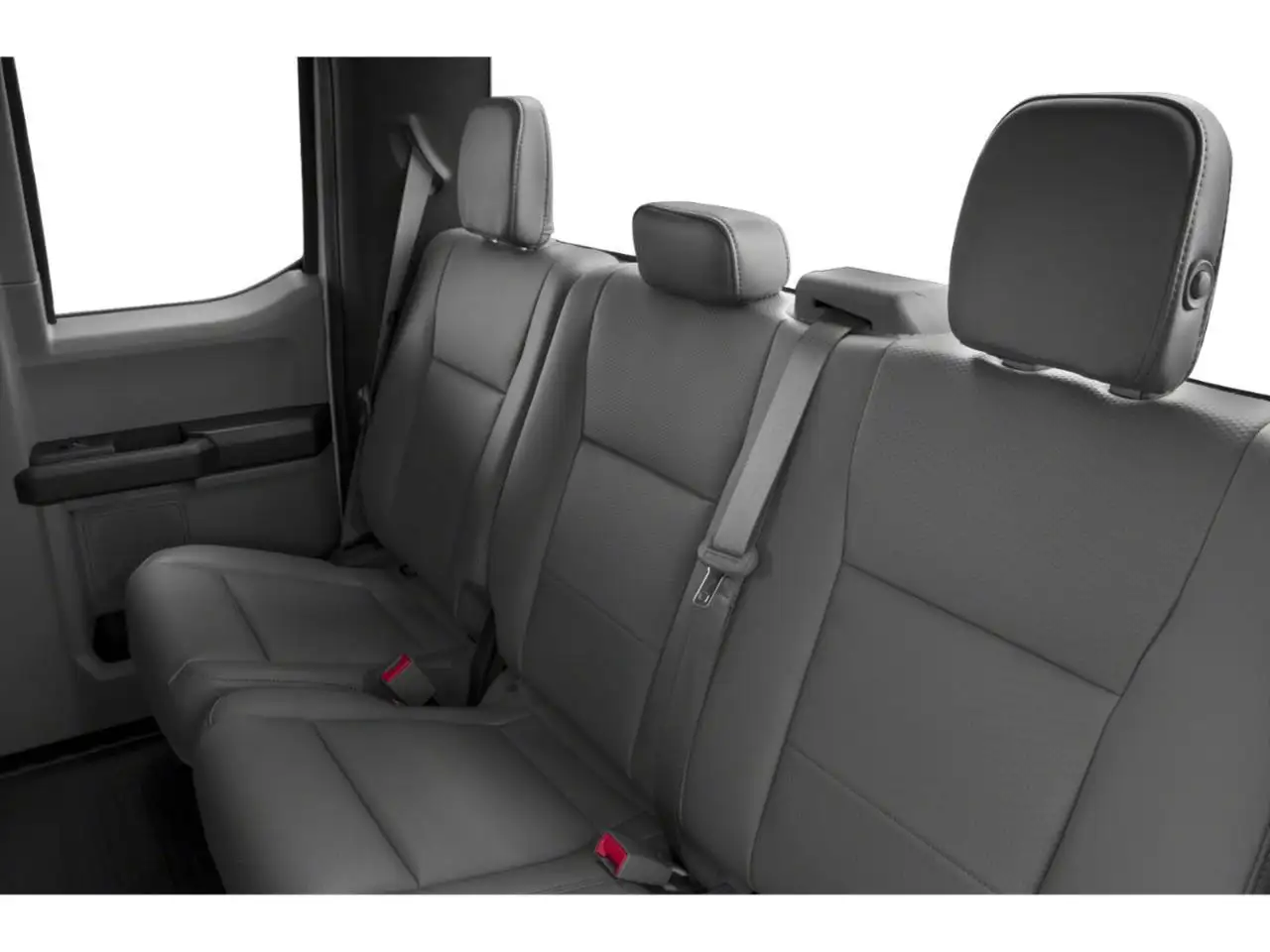 Ford F 150 photo Ford F 150