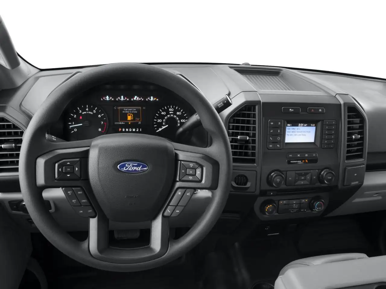 Ford F 150 photo Ford F 150