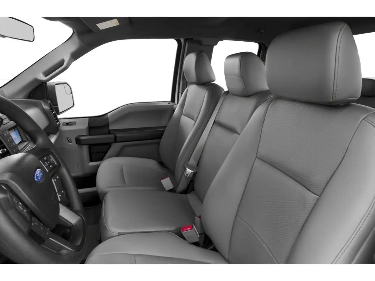 Ford F 150 photo Ford F 150