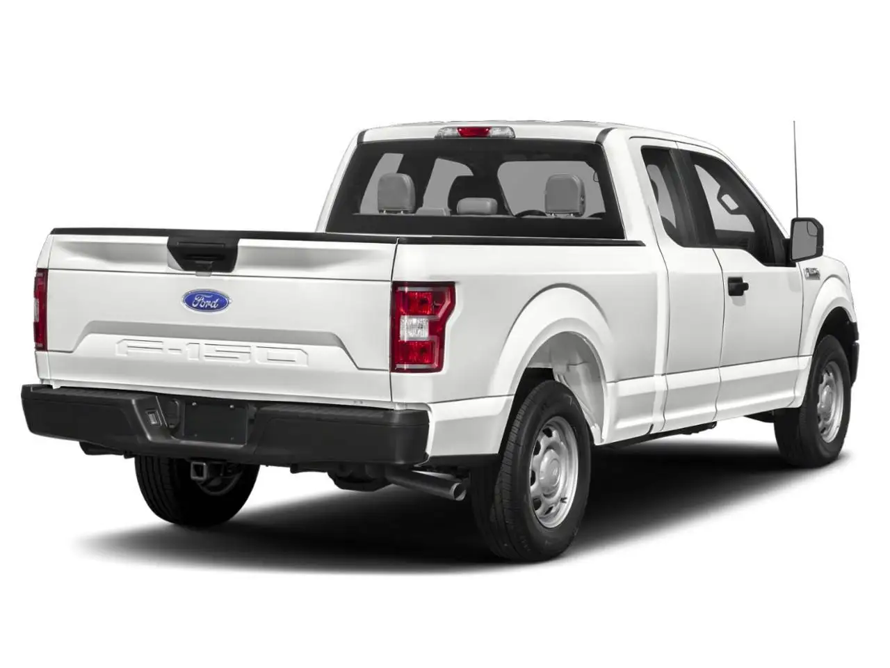 Ford F 150 photo Ford F 150