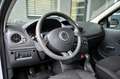 Renault Clio Express 1,2 16V Pickerl NEU Grey - thumbnail 11