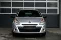 Renault Clio Express 1,2 16V Pickerl NEU Grey - thumbnail 3