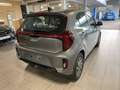 Kia Picanto 1.0 Vision (JA) - thumbnail 4