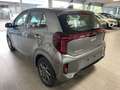 Kia Picanto 1.0 Vision (JA) - thumbnail 3