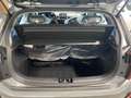 Kia Picanto 1.0 Vision (JA) - thumbnail 5
