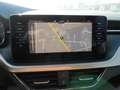 Skoda Kamiq 1.5 TSI DSG Style Schwarz - thumbnail 10