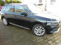 Skoda Kamiq 1.5 TSI DSG Style Schwarz - thumbnail 4