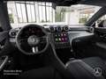 Mercedes-Benz CLE 200 AMG+NIGHT+PANO+360+TOTW+KEYLESS+9G Grau - thumbnail 10