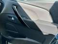 Citroen Grand C4 SpaceTourer 7 PLACES Azul - thumbnail 16