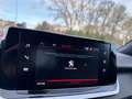 Peugeot 2008 GT-LINE / 2023 / CARPLAY / SFEERLICHT / KEYLESS Grey - thumbnail 22