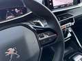 Peugeot 2008 GT-LINE / 2023 / CARPLAY / SFEERLICHT / KEYLESS Grey - thumbnail 16