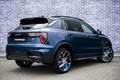 Lynk & Co 01 1.5 Plug-in Hybrid | Panoramadak | Adaptive cruise Bleu - thumbnail 3