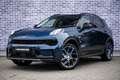 Lynk & Co 01 1.5 Plug-in Hybrid | Panoramadak | Adaptive cruise Bleu - thumbnail 50