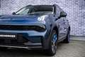 Lynk & Co 01 1.5 Plug-in Hybrid | Panoramadak | Adaptive cruise Bleu - thumbnail 32
