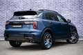Lynk & Co 01 1.5 Plug-in Hybrid | Panoramadak | Adaptive cruise Bleu - thumbnail 22