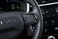 Lynk & Co 01 1.5 Plug-in Hybrid | Panoramadak | Adaptive cruise Bleu - thumbnail 14