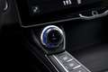 Lynk & Co 01 1.5 Plug-in Hybrid | Panoramadak | Adaptive cruise Bleu - thumbnail 46