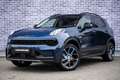 Lynk & Co 01 1.5 Plug-in Hybrid | Panoramadak | Adaptive cruise Bleu - thumbnail 45