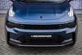Lynk & Co 01 1.5 Plug-in Hybrid | Panoramadak | Adaptive cruise Bleu - thumbnail 40