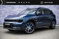 Lynk & Co 01 1.5 Plug-in Hybrid | Panoramadak | Adaptive cruise Bleu - thumbnail 1