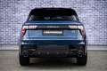 Lynk & Co 01 1.5 Plug-in Hybrid | Panoramadak | Adaptive cruise Bleu - thumbnail 11