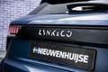 Lynk & Co 01 1.5 Plug-in Hybrid | Panoramadak | Adaptive cruise Bleu - thumbnail 29