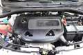 Fiat 500C 0.9 TwinAir Turbo 500S Cabrio, leder interieur. Blanc - thumbnail 21
