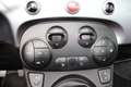 Fiat 500C 0.9 TwinAir Turbo 500S Cabrio, leder interieur. Blanc - thumbnail 28