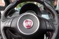 Fiat 500C 0.9 TwinAir Turbo 500S Cabrio, leder interieur. Blanc - thumbnail 18