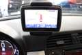 Fiat 500C 0.9 TwinAir Turbo 500S Cabrio, leder interieur. Blanc - thumbnail 30