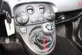 Fiat 500C 0.9 TwinAir Turbo 500S Cabrio, leder interieur. Blanc - thumbnail 19