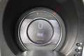 Fiat 500C 0.9 TwinAir Turbo 500S Cabrio, leder interieur. Blanc - thumbnail 17